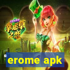 erome apk